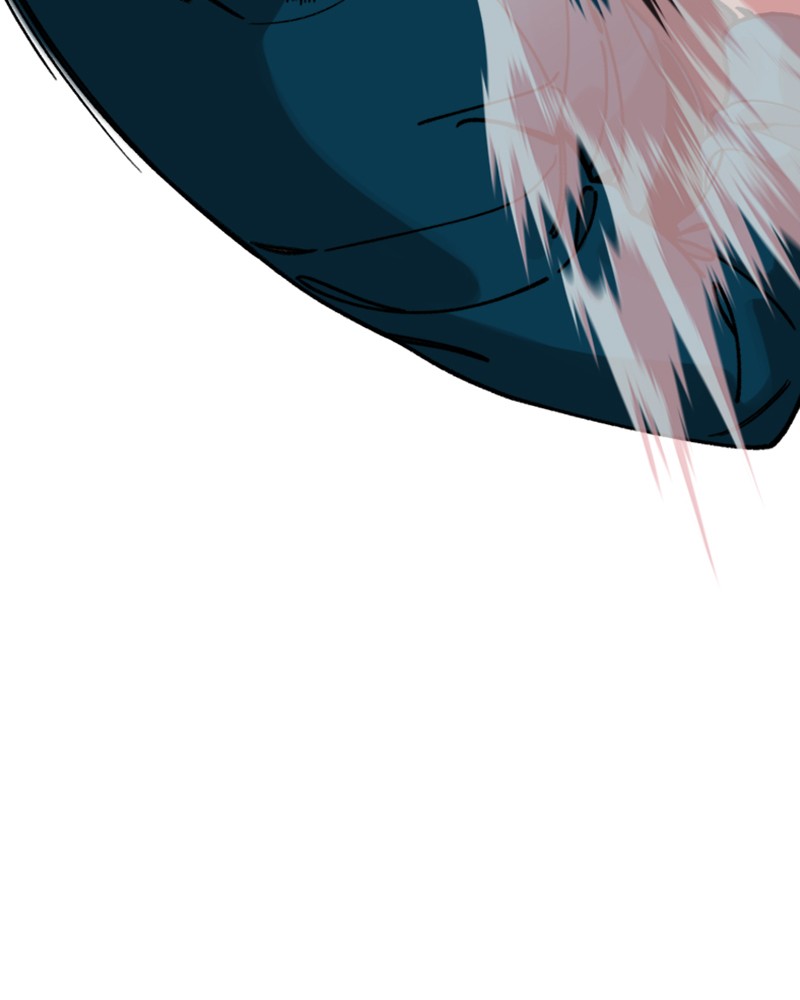 Psycho Revenge Chapter 10 page 8 - Chapter 10: Episode 10
