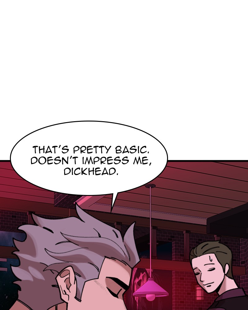 Psycho Revenge Chapter 10 page 82 - Chapter 10: Episode 10