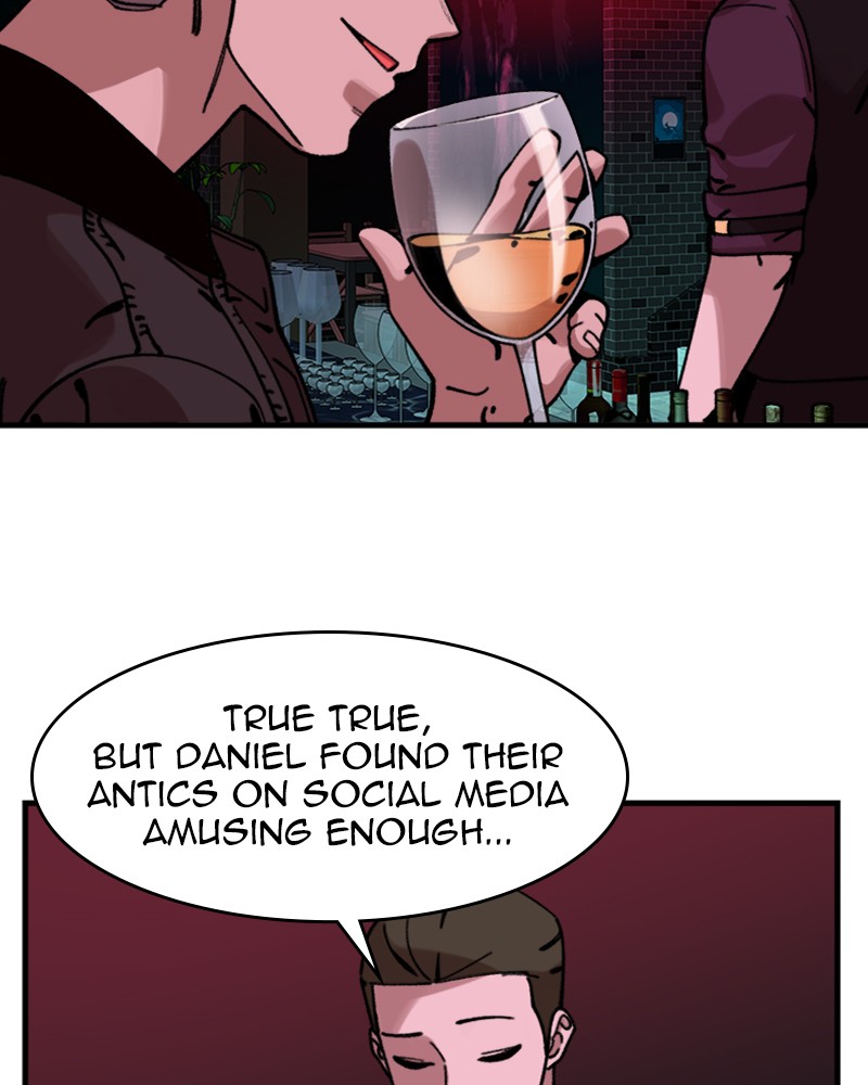 Psycho Revenge Chapter 10 page 83 - Chapter 10: Episode 10