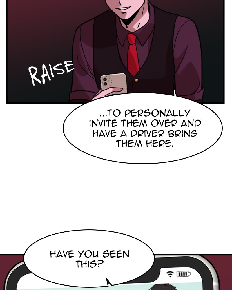 Psycho Revenge Chapter 10 page 84 - Chapter 10: Episode 10