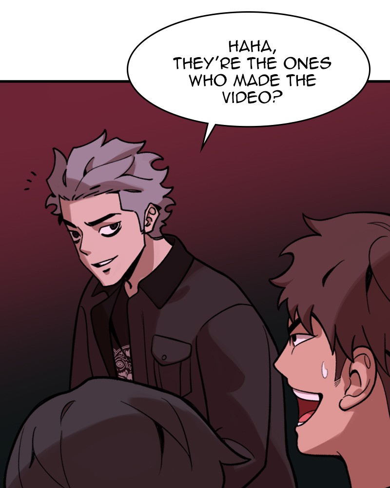 Psycho Revenge Chapter 10 page 86 - Chapter 10: Episode 10