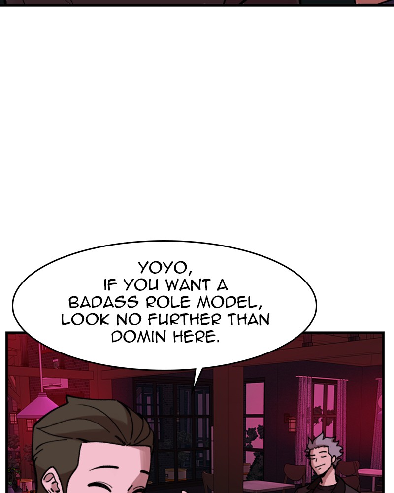Psycho Revenge Chapter 10 page 87 - Chapter 10: Episode 10