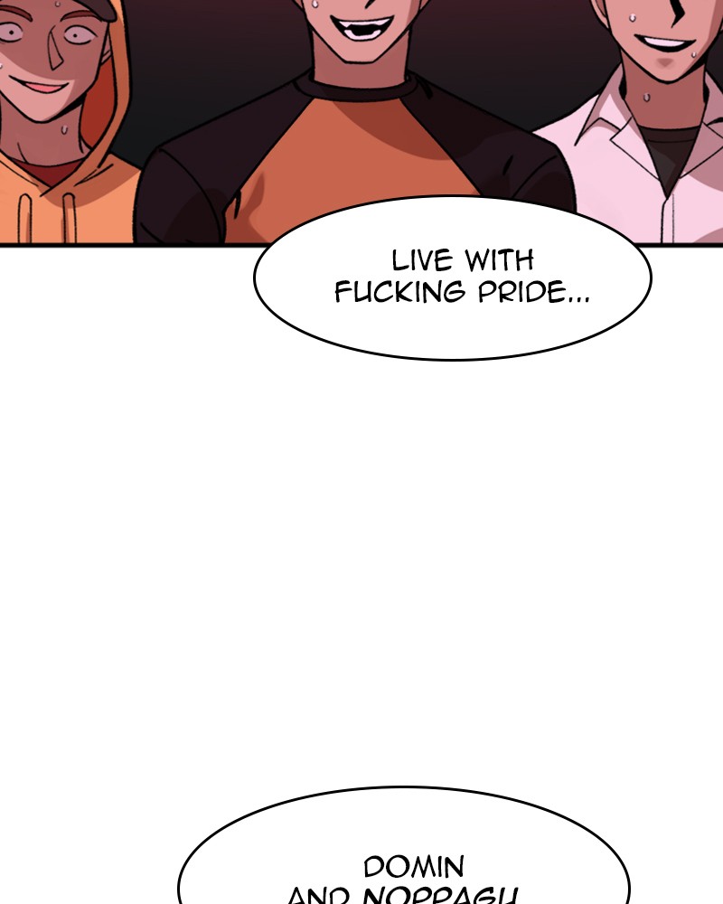 Psycho Revenge Chapter 10 page 89 - Chapter 10: Episode 10