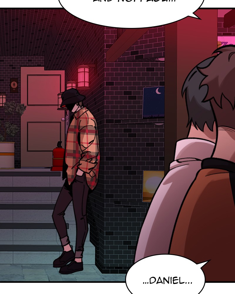 Psycho Revenge Chapter 10 page 90 - Chapter 10: Episode 10
