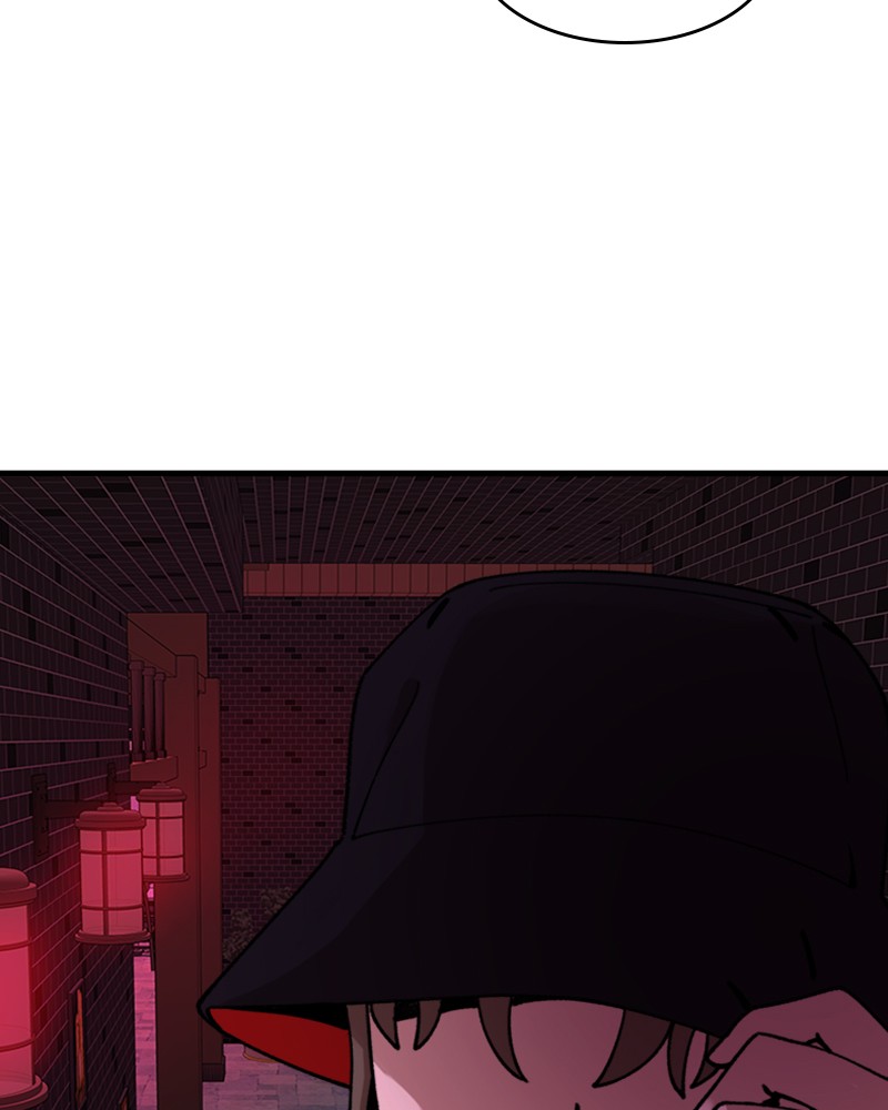 Psycho Revenge Chapter 10 page 91 - Chapter 10: Episode 10