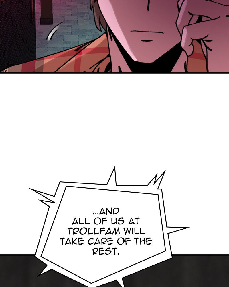 Psycho Revenge Chapter 10 page 92 - Chapter 10: Episode 10