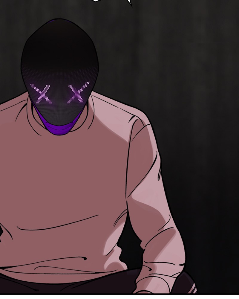 Psycho Revenge Chapter 10 page 93 - Chapter 10: Episode 10