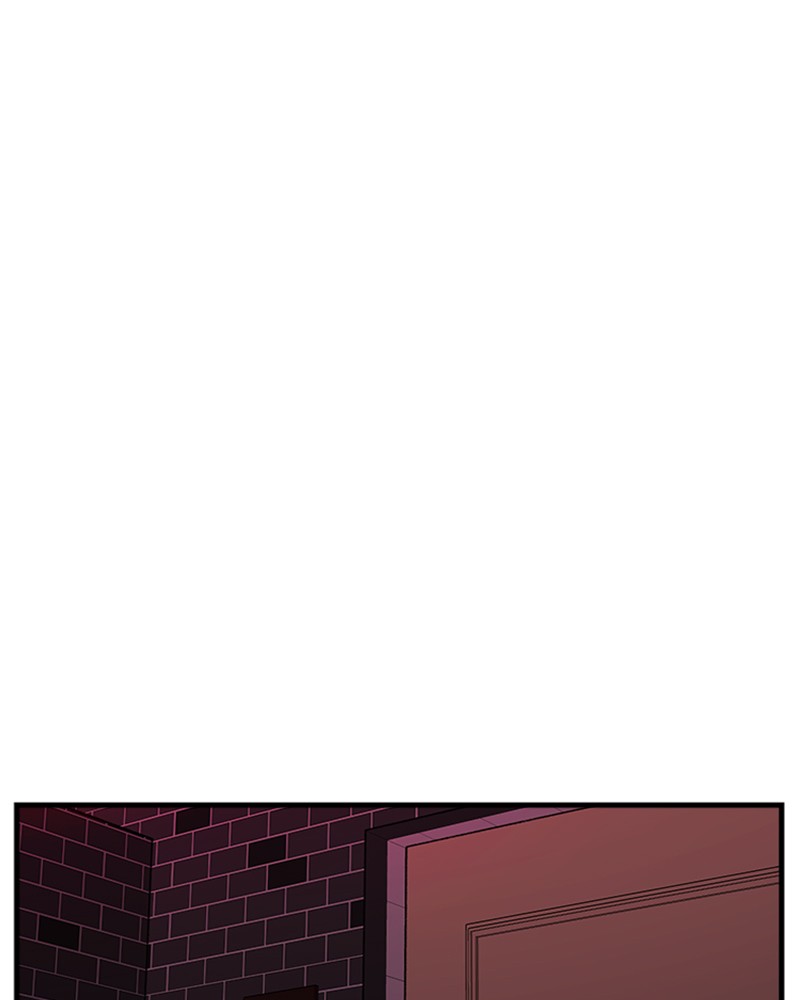 Psycho Revenge Chapter 10 page 94 - Chapter 10: Episode 10