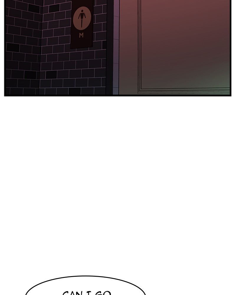 Psycho Revenge Chapter 10 page 95 - Chapter 10: Episode 10