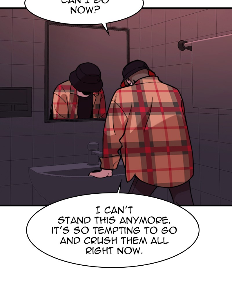 Psycho Revenge Chapter 10 page 96 - Chapter 10: Episode 10