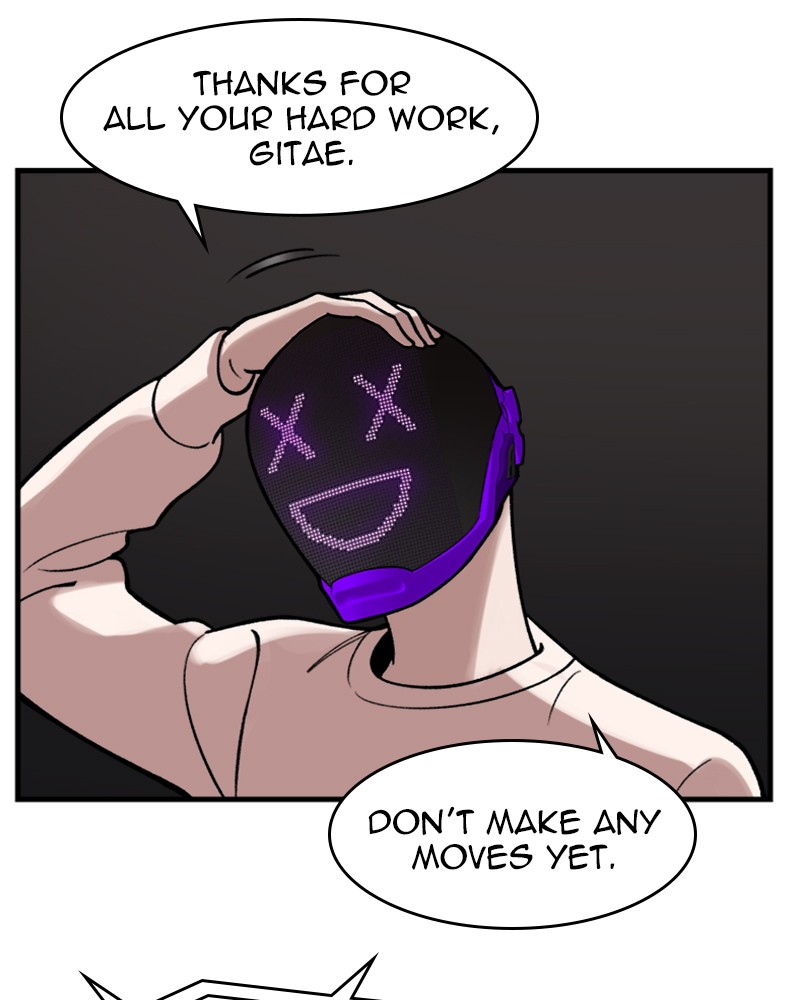 Psycho Revenge Chapter 10 page 97 - Chapter 10: Episode 10