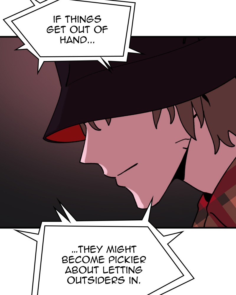 Psycho Revenge Chapter 10 page 98 - Chapter 10: Episode 10