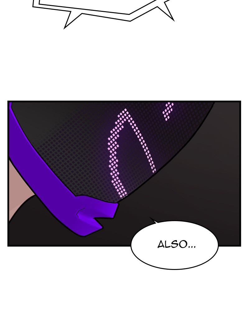 Psycho Revenge Chapter 10 page 99 - Chapter 10: Episode 10