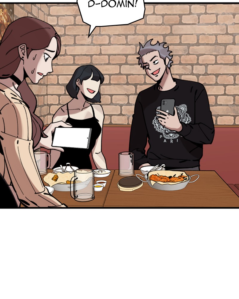 Psycho Revenge Chapter 11 page 102 - Chapter 11: Episode 11