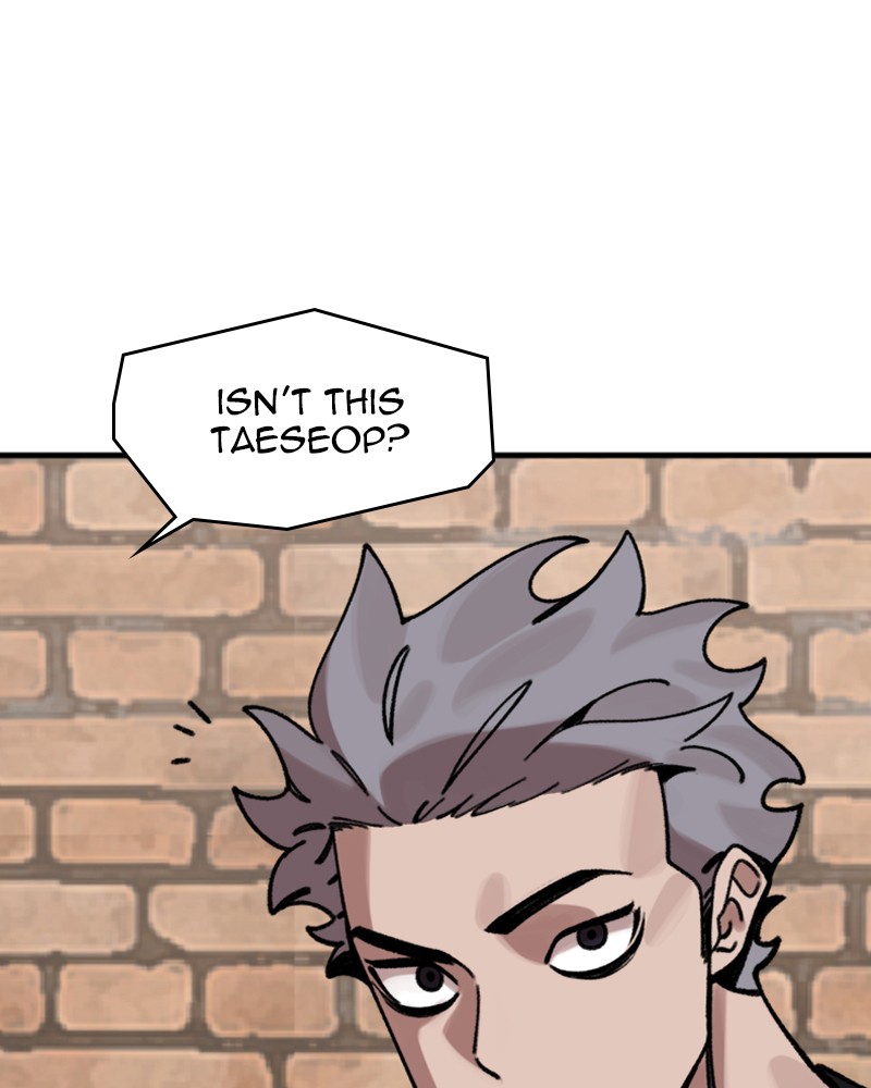 Psycho Revenge Chapter 11 page 103 - Chapter 11: Episode 11