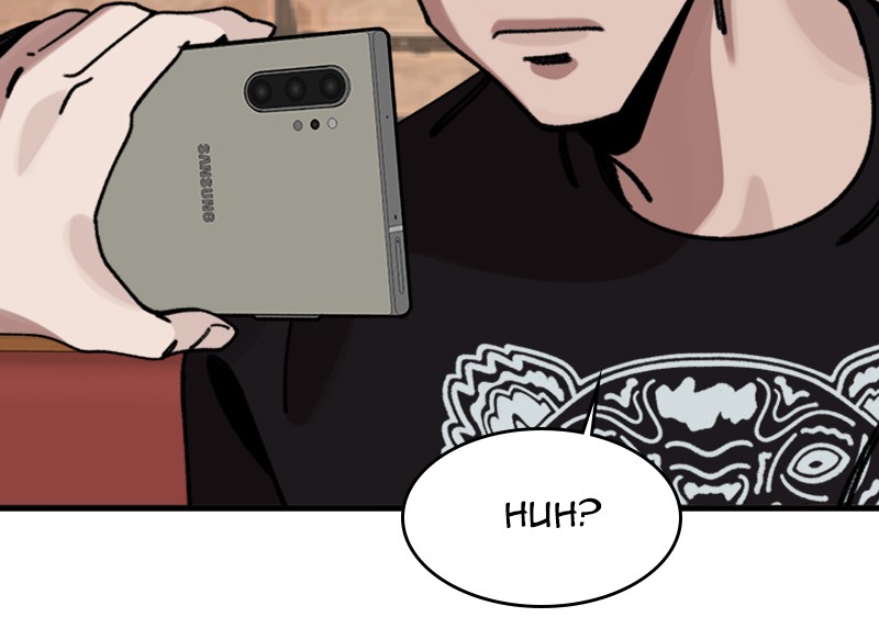 Psycho Revenge Chapter 11 page 104 - Chapter 11: Episode 11