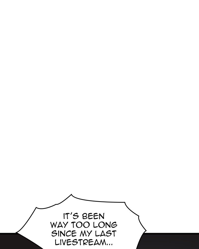 Psycho Revenge Chapter 11 page 105 - Chapter 11: Episode 11