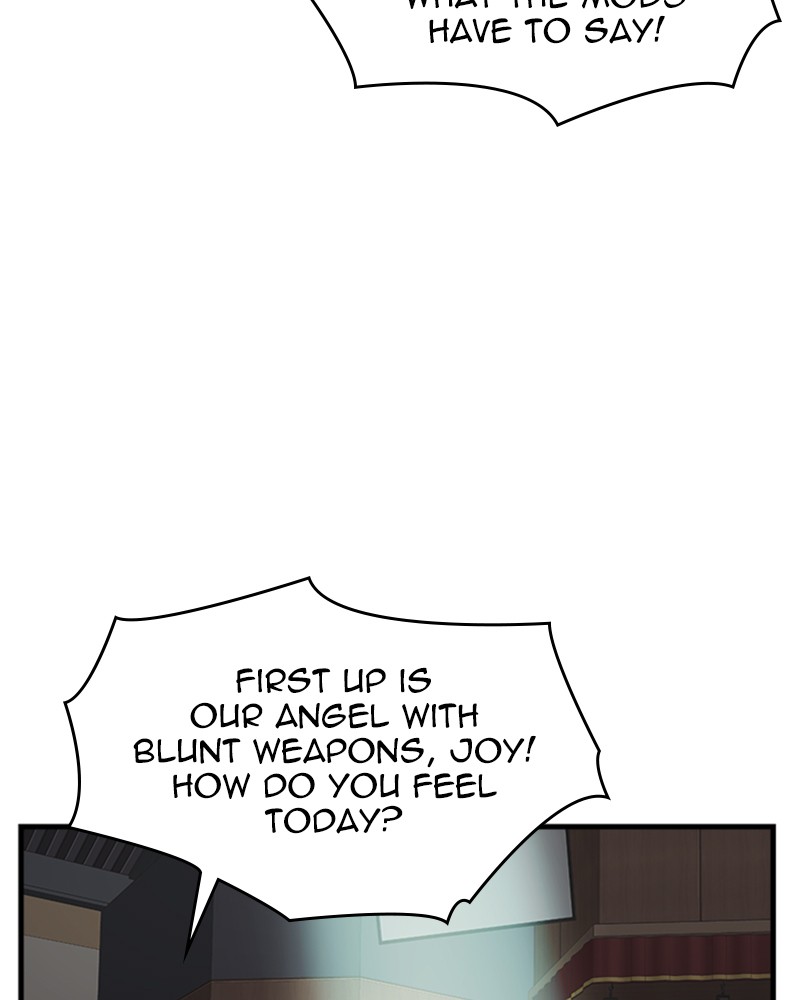 Psycho Revenge Chapter 11 page 107 - Chapter 11: Episode 11