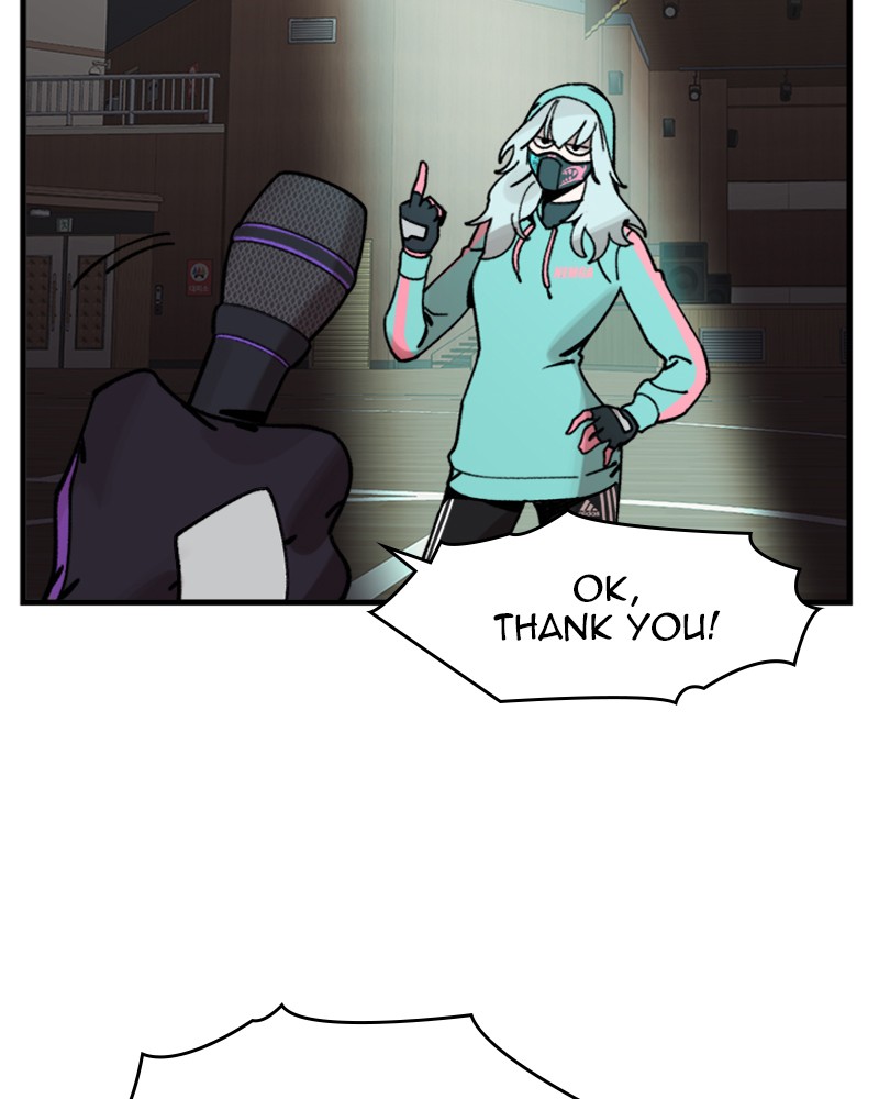 Psycho Revenge Chapter 11 page 108 - Chapter 11: Episode 11