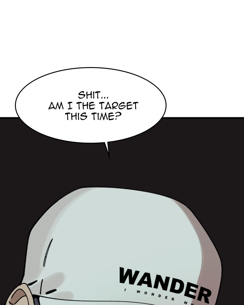 Psycho Revenge Chapter 11 page 114 - Chapter 11: Episode 11