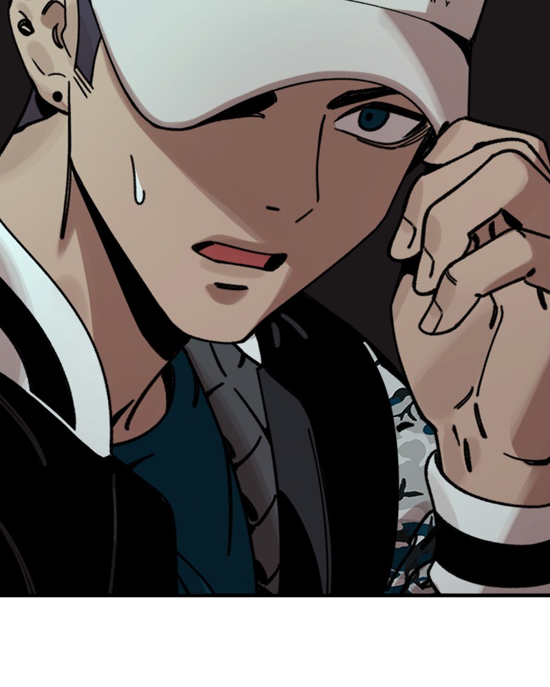 Psycho Revenge Chapter 11 page 115 - Chapter 11: Episode 11