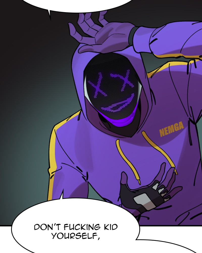 Psycho Revenge Chapter 11 page 117 - Chapter 11: Episode 11
