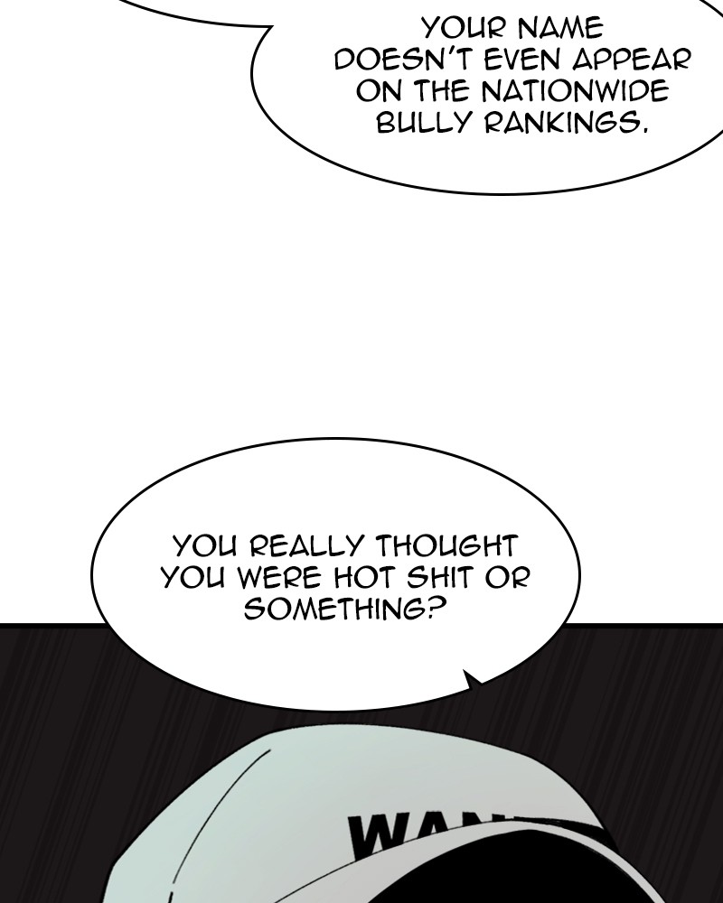 Psycho Revenge Chapter 11 page 118 - Chapter 11: Episode 11