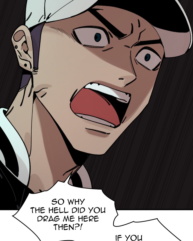 Psycho Revenge Chapter 11 page 119 - Chapter 11: Episode 11