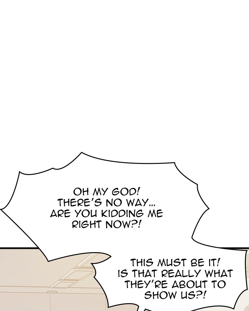 Psycho Revenge Chapter 11 page 12 - Chapter 11: Episode 11