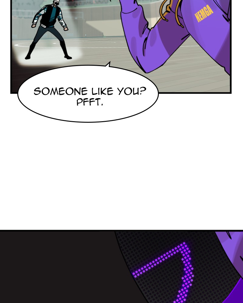 Psycho Revenge Chapter 11 page 121 - Chapter 11: Episode 11