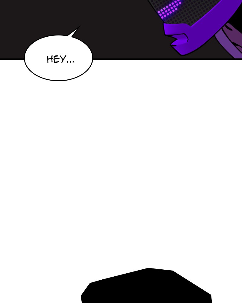 Psycho Revenge Chapter 11 page 122 - Chapter 11: Episode 11