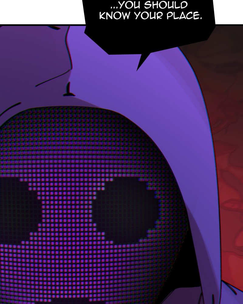 Psycho Revenge Chapter 11 page 123 - Chapter 11: Episode 11