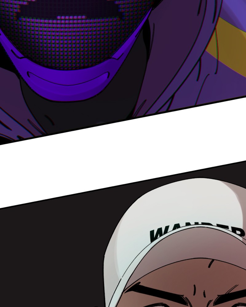Psycho Revenge Chapter 11 page 124 - Chapter 11: Episode 11