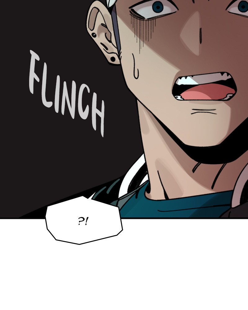 Psycho Revenge Chapter 11 page 125 - Chapter 11: Episode 11