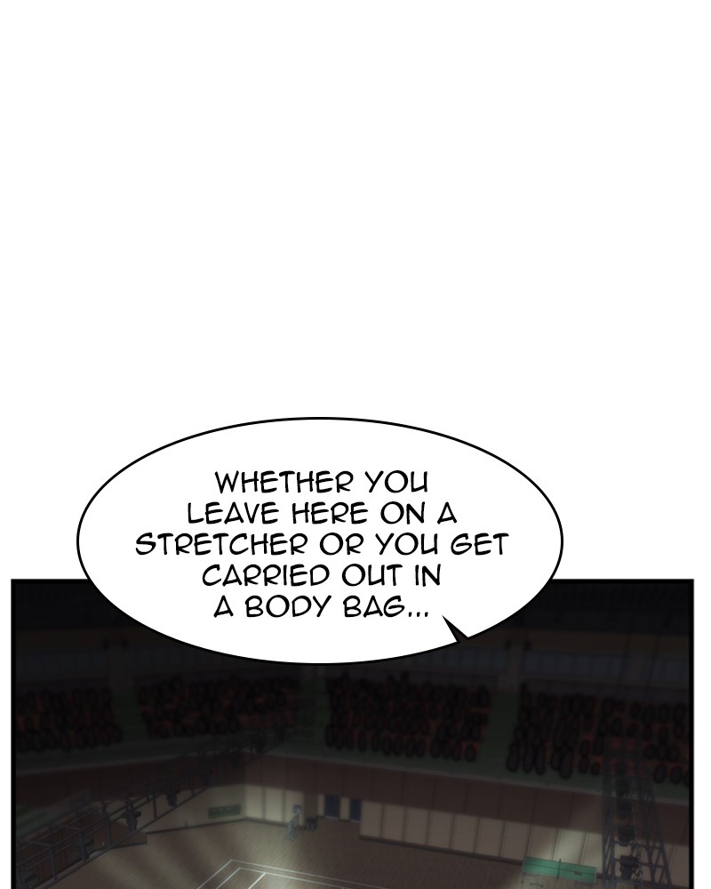 Psycho Revenge Chapter 11 page 126 - Chapter 11: Episode 11