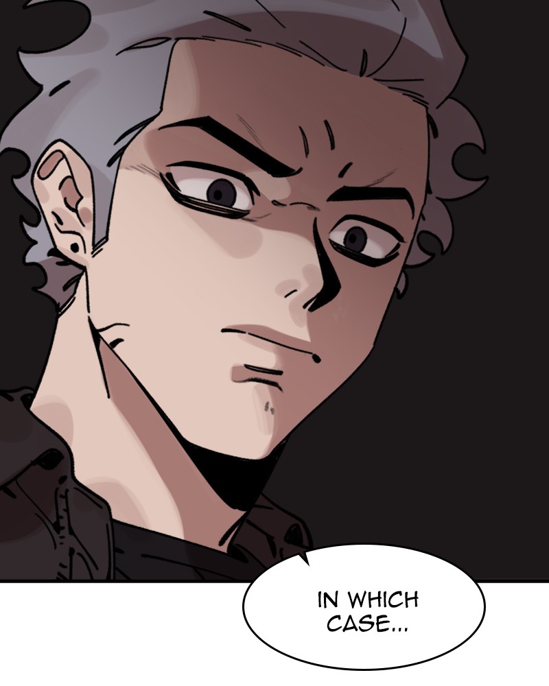 Psycho Revenge Chapter 11 page 128 - Chapter 11: Episode 11