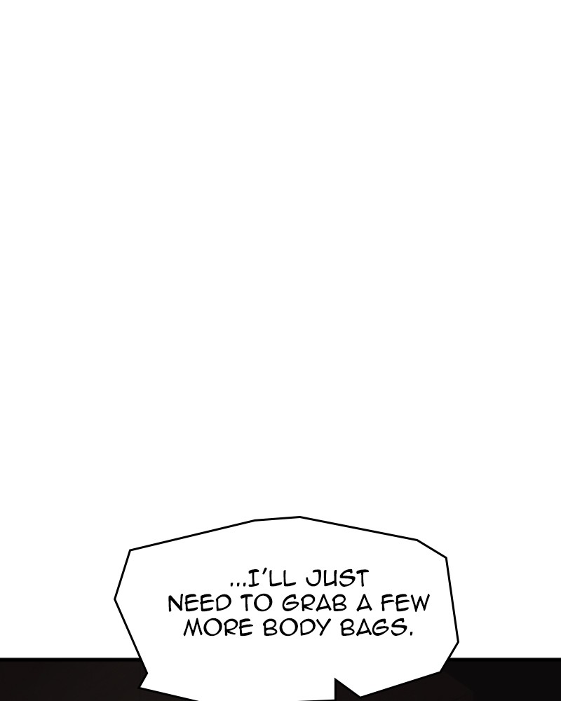 Psycho Revenge Chapter 11 page 129 - Chapter 11: Episode 11