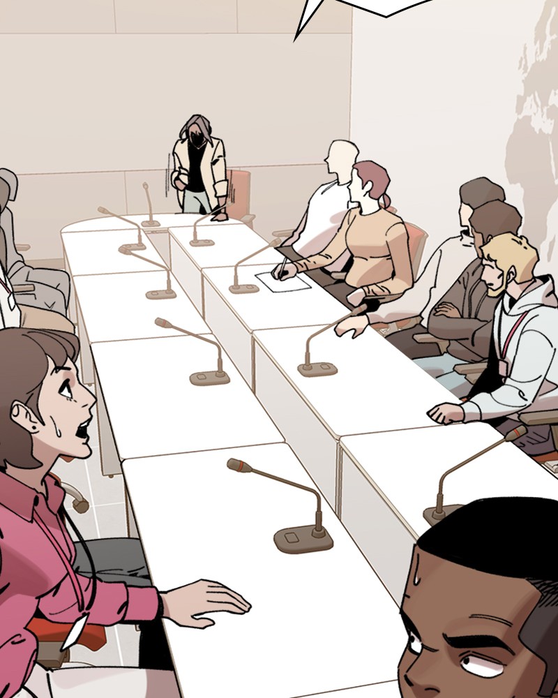 Psycho Revenge Chapter 11 page 13 - Chapter 11: Episode 11