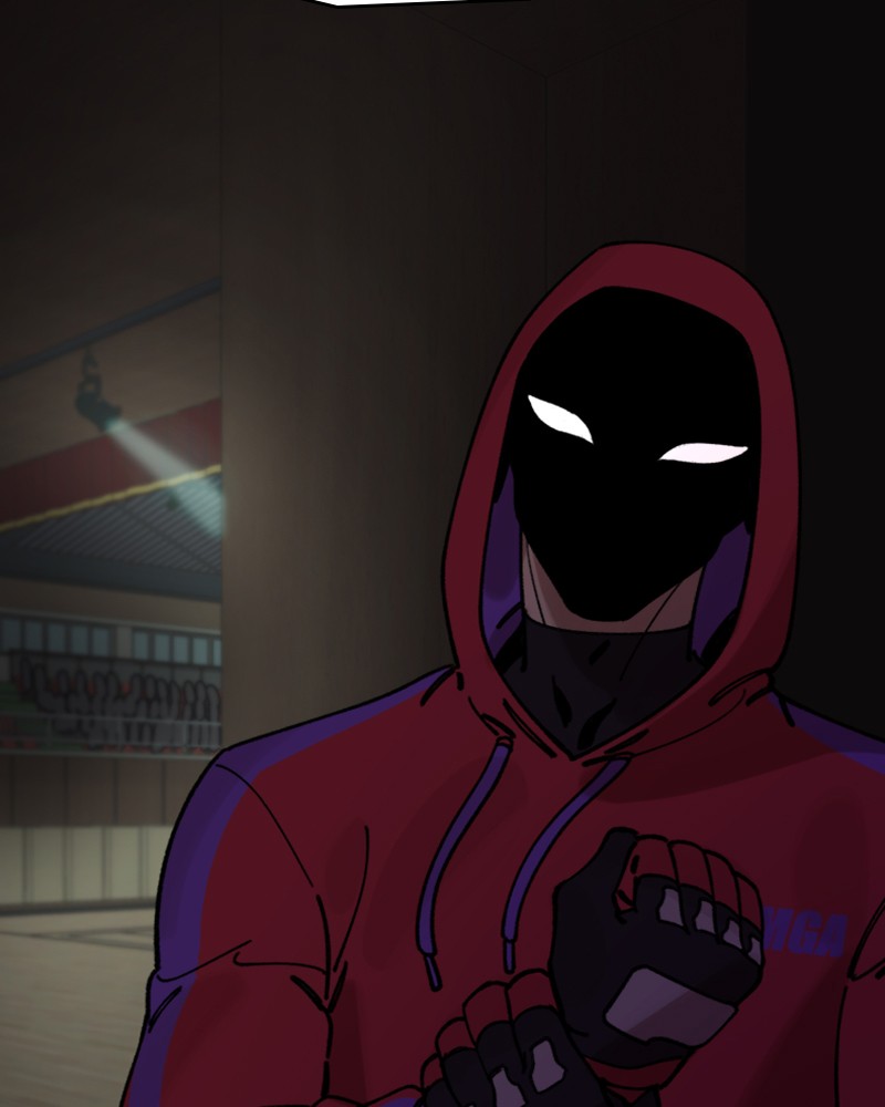 Psycho Revenge Chapter 11 page 130 - Chapter 11: Episode 11
