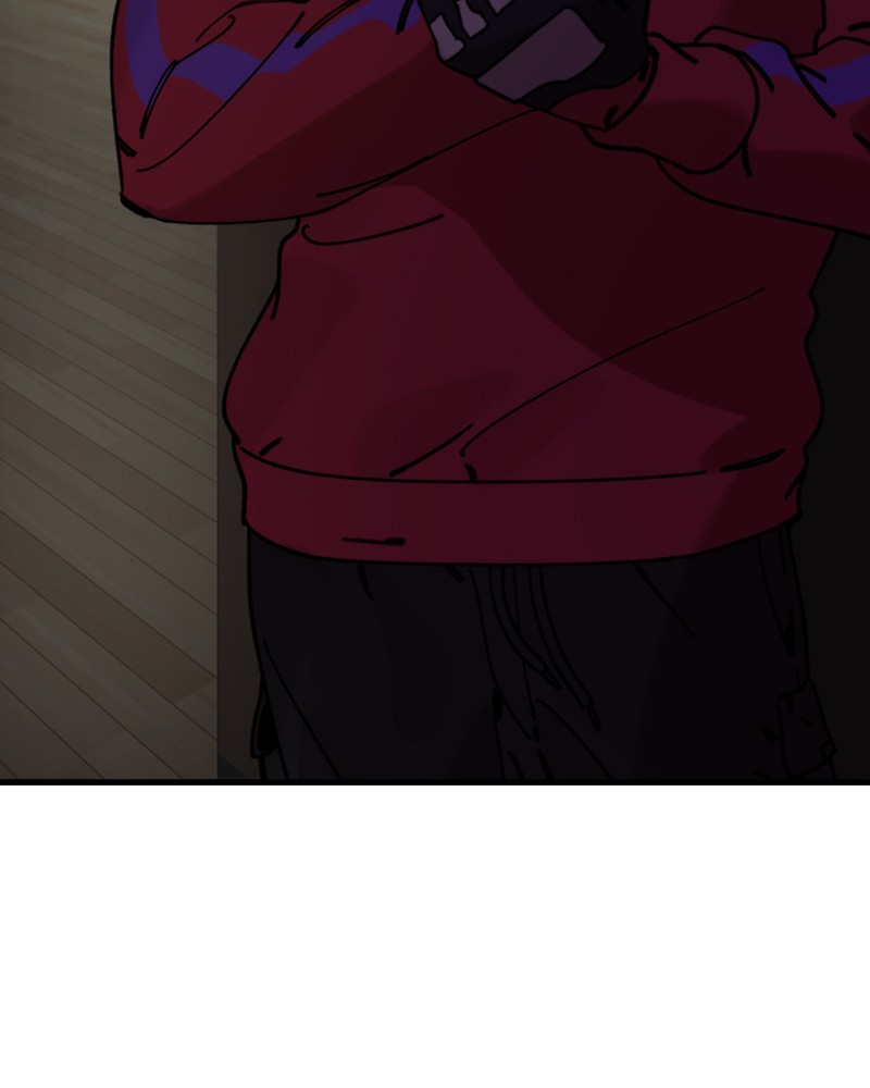 Psycho Revenge Chapter 11 page 131 - Chapter 11: Episode 11