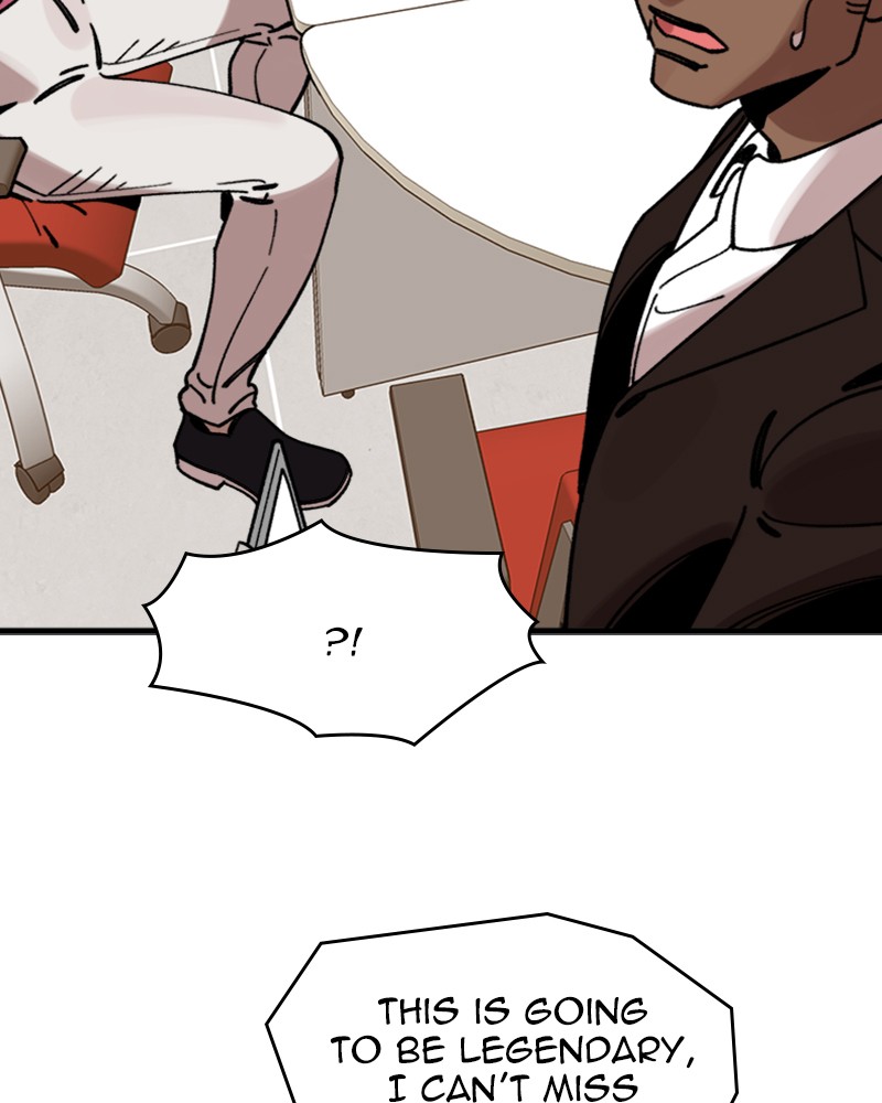Psycho Revenge Chapter 11 page 14 - Chapter 11: Episode 11