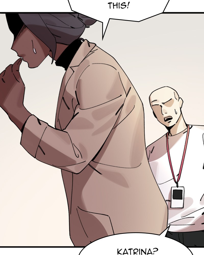 Psycho Revenge Chapter 11 page 15 - Chapter 11: Episode 11