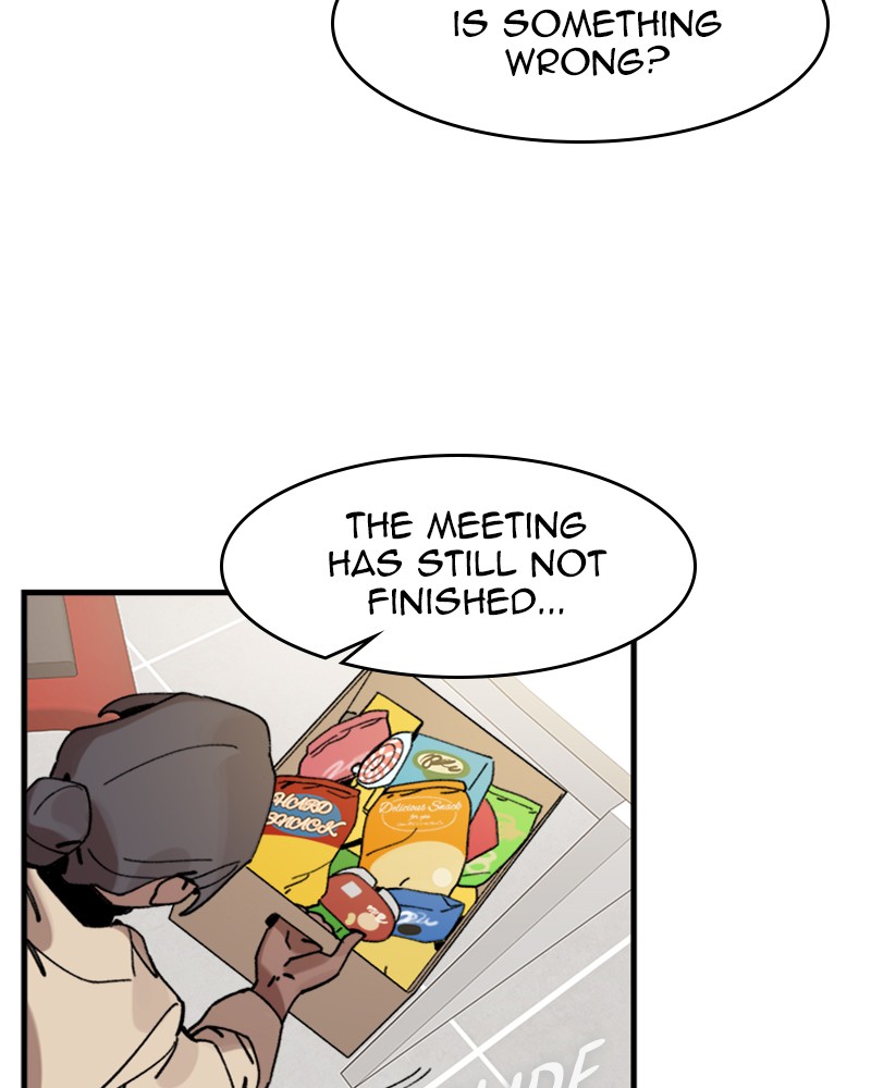 Psycho Revenge Chapter 11 page 16 - Chapter 11: Episode 11