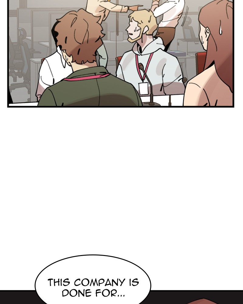 Psycho Revenge Chapter 11 page 22 - Chapter 11: Episode 11