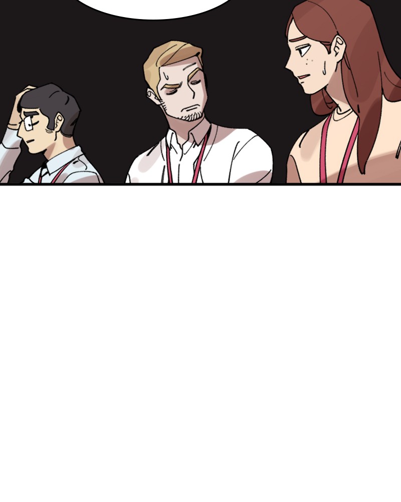 Psycho Revenge Chapter 11 page 23 - Chapter 11: Episode 11