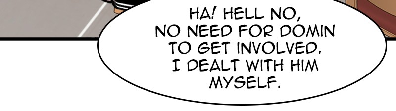 Psycho Revenge Chapter 11 page 28 - Chapter 11: Episode 11