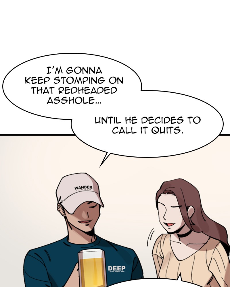 Psycho Revenge Chapter 11 page 29 - Chapter 11: Episode 11