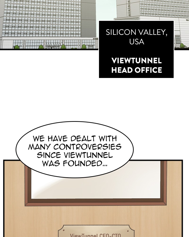 Psycho Revenge Chapter 11 page 3 - Chapter 11: Episode 11