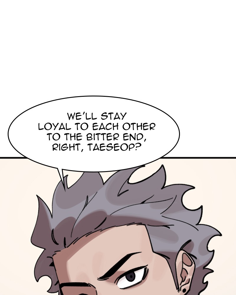 Psycho Revenge Chapter 11 page 32 - Chapter 11: Episode 11