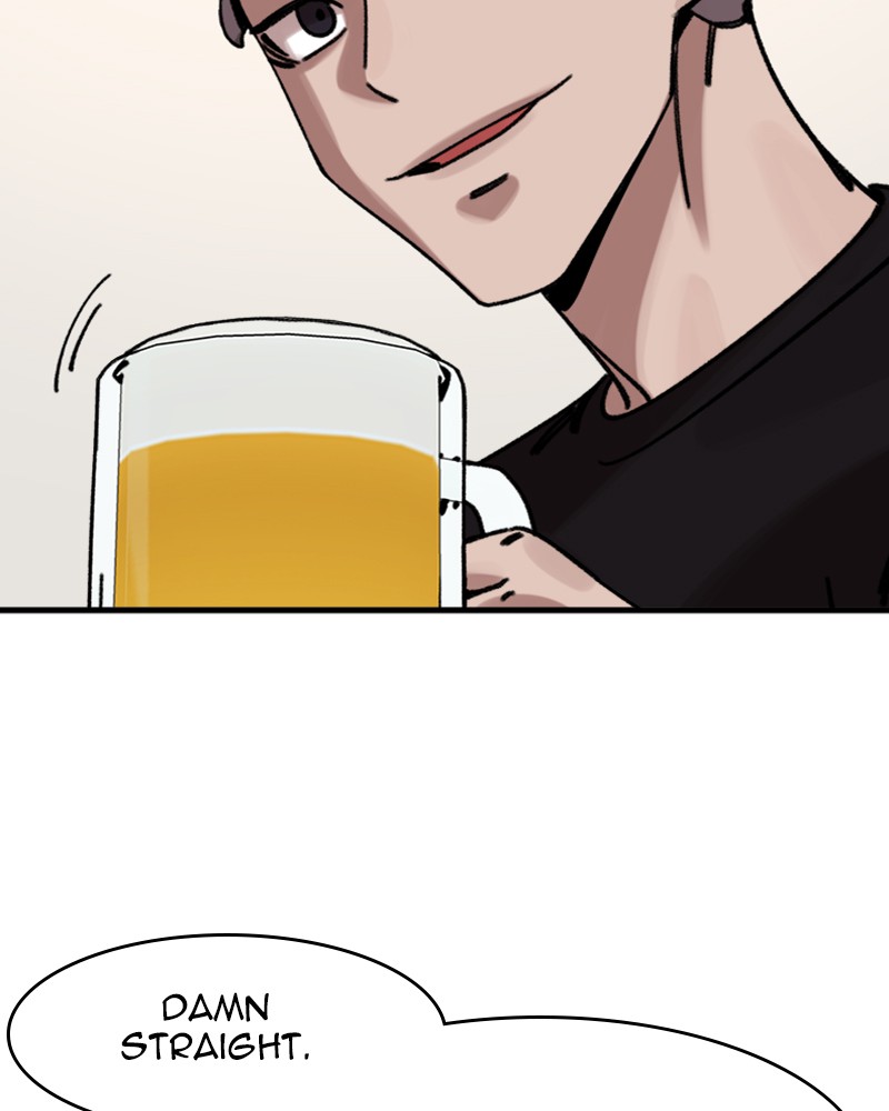 Psycho Revenge Chapter 11 page 33 - Chapter 11: Episode 11